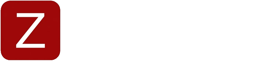 Zekura